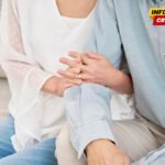 Nova ljubav poslije 50: Zašto muškarci češće pokušavaju ponovo, ali uspjeh zavisi od mnogo više od romantike