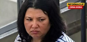 Probala da ubije milionera u Monaku, pa završila u plitkom grobu