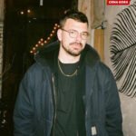 INTERVJU Jaćimović za “Informacije CG”: Ljudi ulaze i izlaze, a Institut ostaje