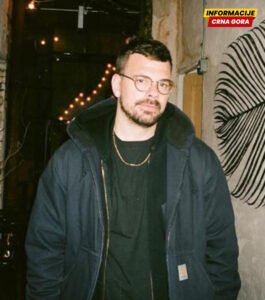 INTERVJU Jaćimović za “Informacije CG”: Ljudi ulaze i izlaze, a Institut ostaje