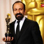 Asgar Farhadi večeras na tvrđavi Forte mare, a Džon Sevidž u bašti Kuće nobeloca Iva Andrića