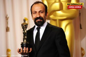 Asgar Farhadi večeras na tvrđavi Forte mare, a Džon Sevidž u bašti Kuće nobeloca Iva Andrića