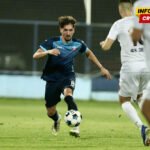 Podgorica će braniti prvo mjesto u Radanovićima, Berane i Kom žele prve bodove