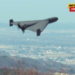 Guverner ruske Orenburške oblasti: Ostaci dronova pogodili dva industrijska objekta