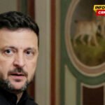 Zelenski: Ukrajina vjeruje da Rusija planira da mobiliše dodatnih 300.000 vojnika nakon izbora u septembru