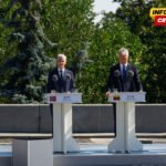 Vlada: Norveška planira da Ukrajini u fiskalnoj 2027. pruži više od devet milijardo dolara pomoći
