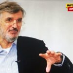 Glavobolja od Sveta: Vlada nije legalizovala oduzetu nekretninu, a Opština Budva ne uspijeva da naplati 780 hiljada eura