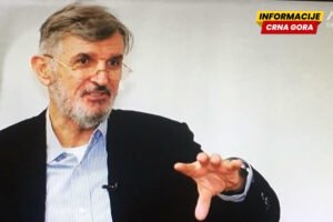 Glavobolja od Sveta: Vlada nije legalizovala oduzetu nekretninu, a Opština Budva ne uspijeva da naplati 780 hiljada eura