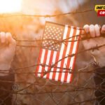 Uključujući i Crnu Goru: Poništena odluka američke administracije o obustavi obrade viza za imigrante iz 75 zemalja