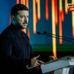 Zelenski: Izbori tokom rata bili bi opasni za Ukrajinu