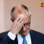 Većina građana Njemačke očekuje da će kancelar Merc prije vremena napustiti funkciju