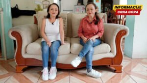 Gradić u kojem žive ljudi od 1,2 metra: Krije li ključ za sprečavanje raka