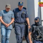 Čovjek uhapšen zbog sabotaže Sjevernog toka bio konsultant na filmu zasnovanom na toj operaciji