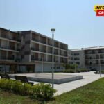 Težak posao, male plate: Dom starih “Podgorica” teško pronalazi i zadržava kadar