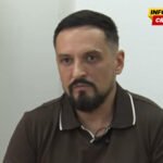 Da li neke opštine diskriminišu LGBTIQ osobe