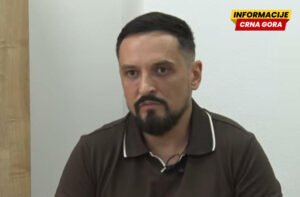 Da li neke opštine diskriminišu LGBTIQ osobe
