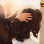 “Whisper” šiške su najlakši jesenji preobražaj: Promjena koja ne traži radikalan rez