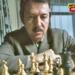 Sa 64 polja: Ženidba i udadba