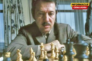 Sa 64 polja: Ženidba i udadba