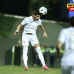 Bez pobjednika u Kotoru, Arsenal sva četiri meča u sezoni odigrao 0:0