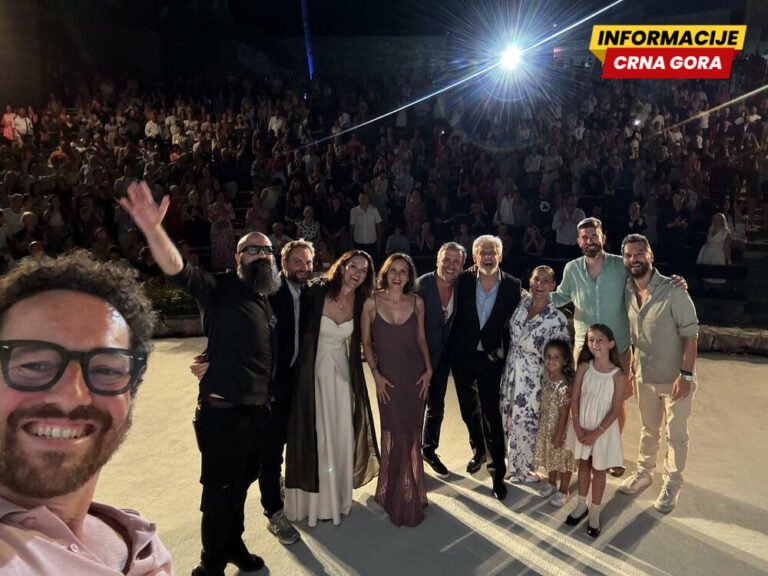 Kad dom ostane iza: Postoji li povratak nakon odlaska?