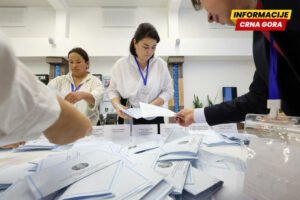 Provladina stranka u Kazahstanu osvojila više od 71 odsto glasova: Učvršćivanje vlasti Žomart Tokajeva