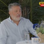 Ivančević: Prosječan boravak gostiju je kraći, primjetan i dolazak turista manje platežne moći