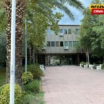 Više od 60.000 eura za obrazovanje djece iz RE zajednice: Odluka Opštine Bar o dodjeli subvencija za socijalnu inkluziju