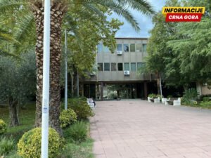 Više od 60.000 eura za obrazovanje djece iz RE zajednice: Odluka Opštine Bar o dodjeli subvencija za socijalnu inkluziju