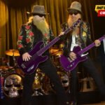 ZZ Top održao prvi koncert nakon smrti Frenka Berda