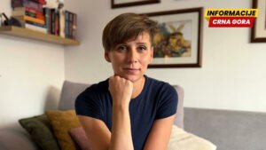 Onkološka trudnoća: Ginekolog je rekao – ‘Nažalost, čuju se otkucaji srca’