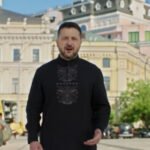 Zelenski: Ukrajina želi mir, ali neće jednostavno popustiti Rusiji po svaku cijenu