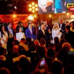 URA: Podrška radnicima “Primorke”, njihova borba jedan od tereta prošlosti koji Crna Gora mora riješiti