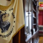 Advokatska komora: Dva predloga zakona vratiti na doradu prije stavljanja na dnevni red Skupštine