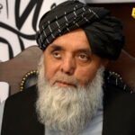 Razvod, pametni telefoni i kontrola: Uvid BBC-ja kako talibani vladaju Avganistanom