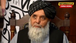 Razvod, pametni telefoni i kontrola: Uvid BBC-ja kako talibani vladaju Avganistanom