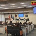 Todorović: Đukanović da objasni gdje je nestalo 20 miliona eura; Jovanović: Vlada želi da Opštinu Budva uvuče u bankrot