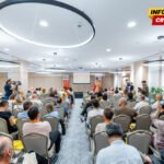 Crnogorski film u centru pažnje na Montenegro Film Rendezvous