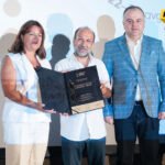 Farhadi: Ponosan sam na nagrade i Oskare, ali više na to što sam upoznao ljude sa različitim kulturama
