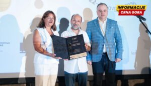 Farhadi: Ponosan sam na nagrade i Oskare, ali više na to što sam upoznao ljude sa različitim kulturama