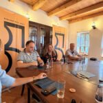 Ilić i Nenezić ravnopravni dobitnici nagrade „Risto Ratković“ za 2026.