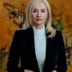Gorčević: Usvajanje ustavnih izmjena pokazatelj odgovornosti političkih aktera