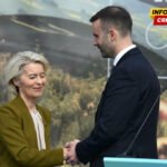 Skoro spremni, ali će Brisel presuditi: Dokle se stiglo sa poglavljima 23 i 24 i mogu li biti zatvorena do kraja godine