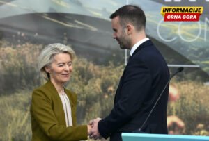 Skoro spremni, ali će Brisel presuditi: Dokle se stiglo sa poglavljima 23 i 24 i mogu li biti zatvorena do kraja godine