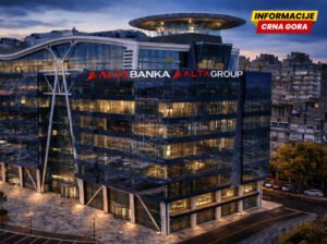 ALTA banka - Povjerenje kao temelj rasta, regionalna ekspanzija kao sljedeći korak