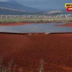 Pokreću proces eksproprijacije zemljišta na lokaciji bazena crvenog mulja i deponije čvrstog otpada na području KAP-a