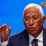Košta: EU spremna da dočeka Ukrajinu