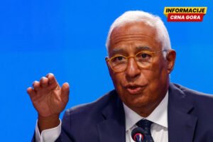 Košta: EU spremna da dočeka Ukrajinu