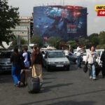 Kako Iran može da uzvrati na najstrože američke sankcije