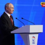 Putin ovlastio državu da preuzme kontrolu nad loše zaštićenim infrastrukturnim objektima